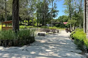 79 Bisch Rd, Middletown, NY 10940 - Photo 4