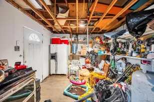 626 Winthrop Dr, Uniondale, NY 11553 - Photo 40