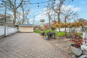 626 Winthrop Dr, Uniondale, NY 11553 - Photo 12