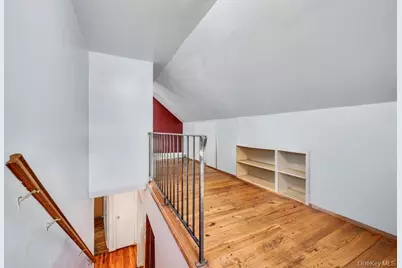 626 Winthrop Drive, Uniondale, NY 11553 - Photo 28