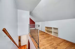 626 Winthrop Dr, Uniondale, NY 11553 - Photo 28