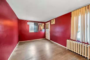 626 Winthrop Dr, Uniondale, NY 11553 - Photo 32