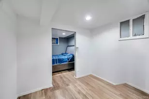 626 Winthrop Dr, Uniondale, NY 11553 - Photo 36