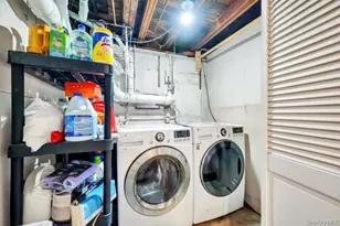 626 Winthrop Dr, Uniondale, NY 11553 - Photo 34