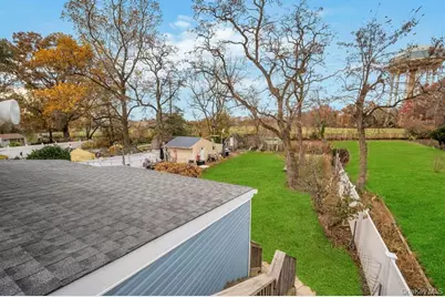 626 Winthrop Drive, Uniondale, NY 11553 - Photo 10