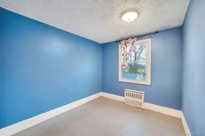 626 Winthrop Drive, Uniondale, NY 11553 - Photo 30