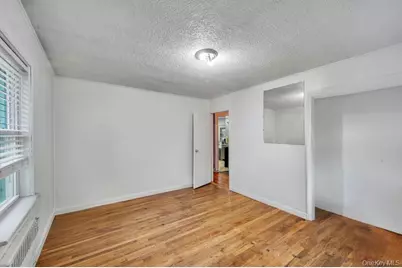 626 Winthrop Drive, Uniondale, NY 11553 - Photo 26