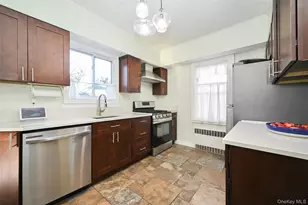 32-26 158th St, Flushing, NY 11358 - Photo 6