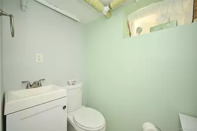 3226 158th Street, Flushing, NY 11358 - Photo 12