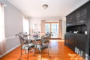 32-26 158th St, Flushing, NY 11358 - Photo 8