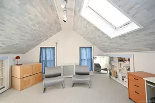 32-26 158th St, Flushing, NY 11358 - Photo 18