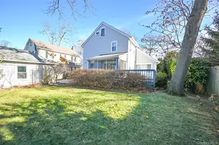 32-26 158th St, Flushing, NY 11358 - Photo 20
