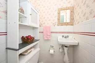 32-26 158th St, Flushing, NY 11358 - Photo 10