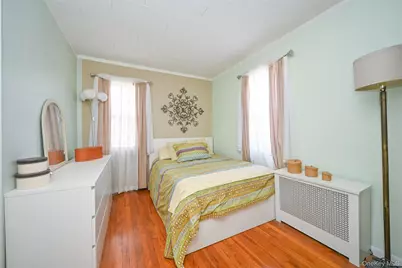 3226 158th Street, Flushing, NY 11358 - Photo 14