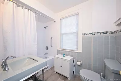 3226 158th Street, Flushing, NY 11358 - Photo 16