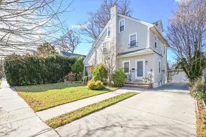 3226 158th Street, Flushing, NY 11358 - Photo 2