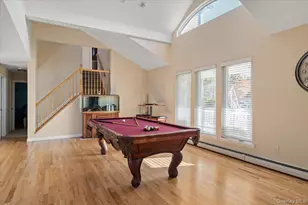 194 Newark St, Lindenhurst, NY 11757 - Photo 8