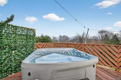 66 Murray Drive, Chester, NY 10918 - Photo 34