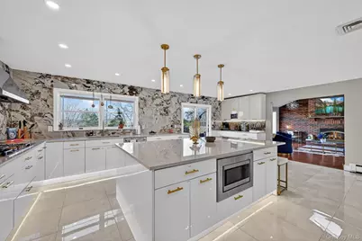 66 Murray Drive, Chester, NY 10918 - Photo 8