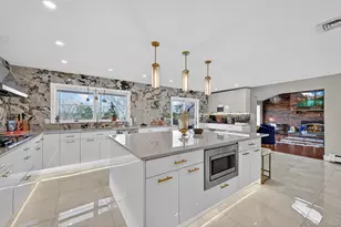 66 Murray Dr, Chester, NY 10918 - Photo 8