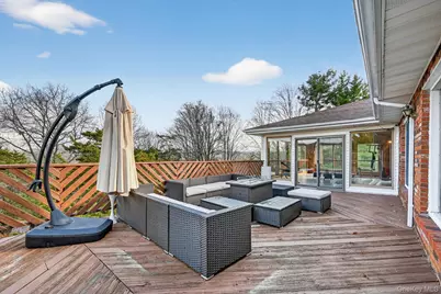 66 Murray Drive, Chester, NY 10918 - Photo 32