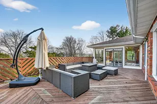 66 Murray Dr, Chester, NY 10918 - Photo 32