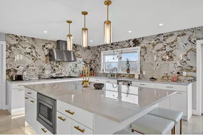 66 Murray Drive, Chester, NY 10918 - Photo 6