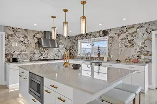 66 Murray Dr, Chester, NY 10918 - Photo 6