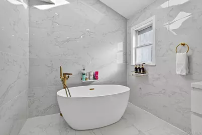 66 Murray Drive, Chester, NY 10918 - Photo 20