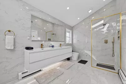 66 Murray Drive, Chester, NY 10918 - Photo 18