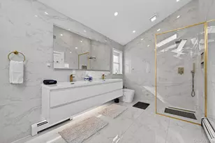 66 Murray Dr, Chester, NY 10918 - Photo 18