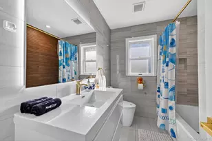 66 Murray Dr, Chester, NY 10918 - Photo 30