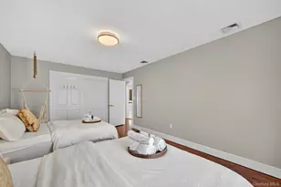 66 Murray Dr, Chester, NY 10918 - Photo 28