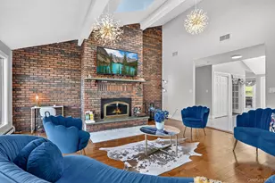 66 Murray Dr, Chester, NY 10918 - Photo 14