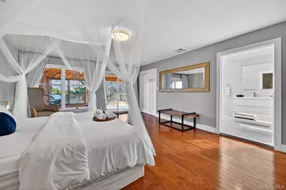 66 Murray Drive, Chester, NY 10918 - Photo 22