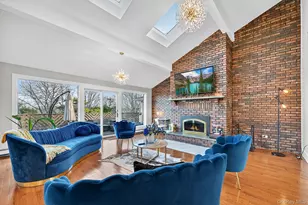 66 Murray Dr, Chester, NY 10918 - Photo 12