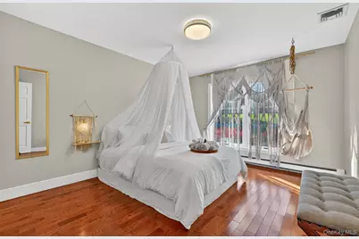 66 Murray Drive, Chester, NY 10918 - Photo 24