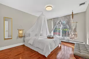 66 Murray Dr, Chester, NY 10918 - Photo 24