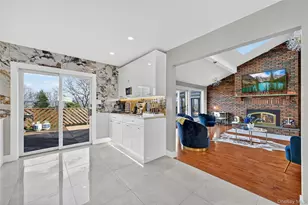 66 Murray Dr, Chester, NY 10918 - Photo 10