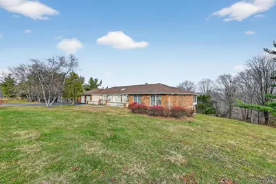 66 Murray Drive, Chester, NY 10918 - Photo 36