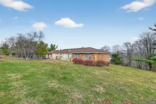 66 Murray Dr, Chester, NY 10918 - Photo 36