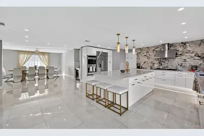 66 Murray Drive, Chester, NY 10918 - Photo 4