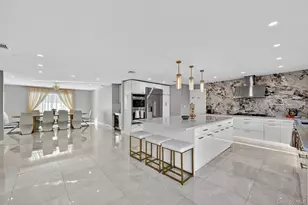 66 Murray Dr, Chester, NY 10918 - Photo 4