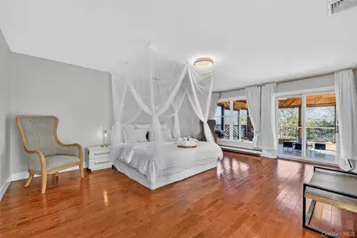 66 Murray Drive, Chester, NY 10918 - Photo 16