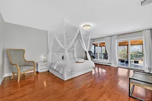 66 Murray Dr, Chester, NY 10918 - Photo 16