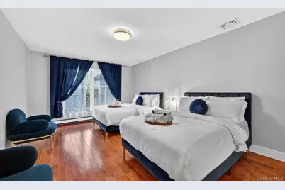 66 Murray Drive, Chester, NY 10918 - Photo 26