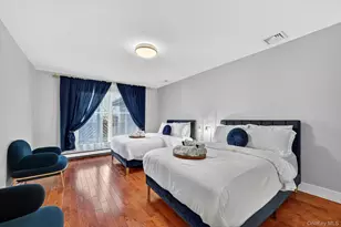 66 Murray Dr, Chester, NY 10918 - Photo 26