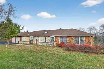 66 Murray Drive, Chester, NY 10918 - Photo 1