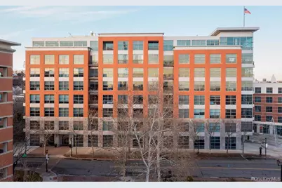 33 N Water Street, Call Listing Agent, CT 06854 - Photo 1