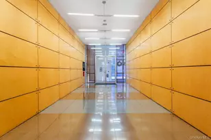 33 N Water St, Call Listing Agent, CT 06854 - Photo 2